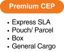 2 Premium CEP