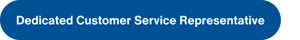 Entrego - Job Vacancies - Commercial - Dedicated Customer Service Representative