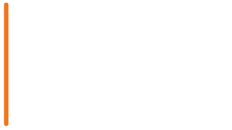 Entrego - Warehouse and Fulfillment - Hubs Info