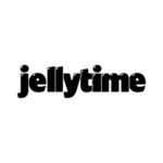 Customer Testimonials_CEP_Organic Jelly Wellness Inc