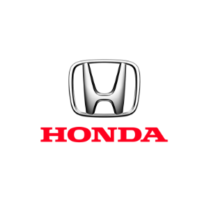 Customer Testimonials_FF_Honda