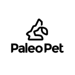 Customer Testimonials_R&M_PaleoPet