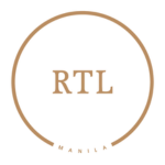 Customer Testimonials_R&M_RTL
